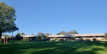 Tooleybuc Motel - Accommodation Sunshine Coast 22