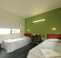 Hi-Way Motel Grafton - Accommodation Sunshine Coast