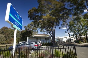 Gateway Lifestyle Bass Hill - Accommodation Sunshine Coast 0