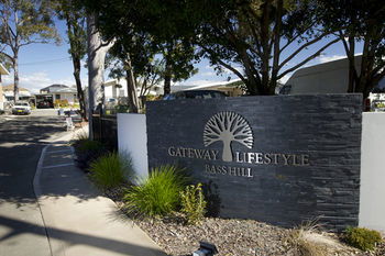 Gateway Lifestyle Bass Hill - Accommodation Sunshine Coast 1