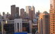 Amazing City Apartment - thumb 0