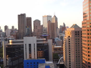 Amazing City Apartment - Accommodation Sunshine Coast 0