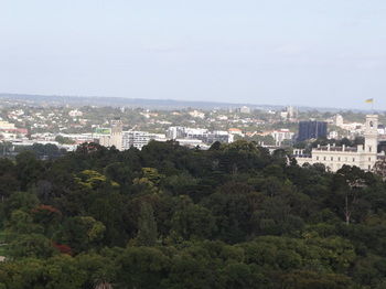 Amazing City Apartment - Accommodation Sunshine Coast 1