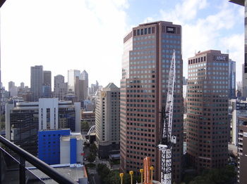 Amazing City Apartment - Accommodation Sunshine Coast 3