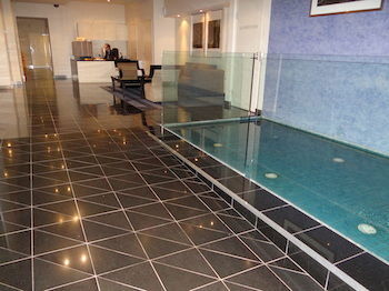 Amazing City Apartment - Accommodation Sunshine Coast 4