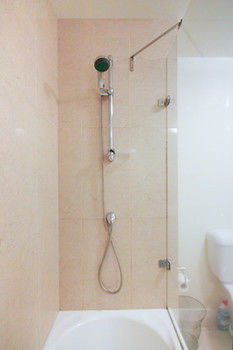 Amazing City Apartment - Accommodation Sunshine Coast 8