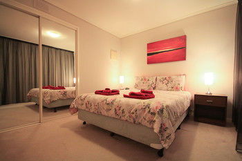 Amazing City Apartment - Accommodation Sunshine Coast 10