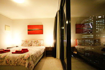 Amazing City Apartment - Accommodation Sunshine Coast 11