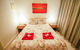 Amazing City Apartment - thumb 12