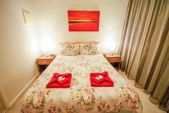 Amazing City Apartment - Accommodation Sunshine Coast 12
