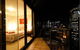 Amazing City Apartment - thumb 14