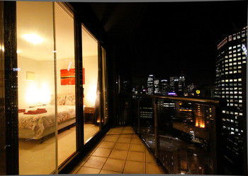 Amazing City Apartment - Accommodation Sunshine Coast 14