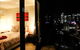 Amazing City Apartment - thumb 15