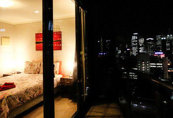 Amazing City Apartment - Accommodation Sunshine Coast 15