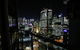 Amazing City Apartment - thumb 16