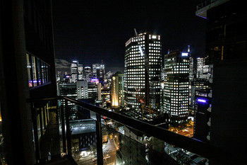 Amazing City Apartment - Accommodation Sunshine Coast 16