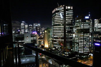 Amazing City Apartment - Accommodation Sunshine Coast 17