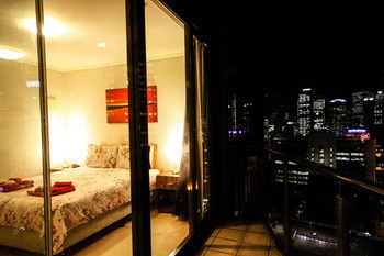 Amazing City Apartment - Accommodation Sunshine Coast 18
