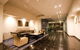 Amazing City Apartment - thumb 19