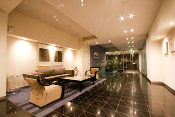 Amazing City Apartment - Accommodation Sunshine Coast 19
