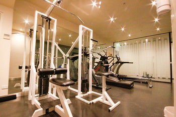 Amazing City Apartment - Accommodation Sunshine Coast 20