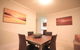 Amazing City Apartment - thumb 22