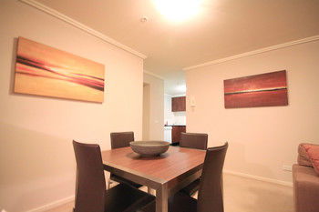 Amazing City Apartment - Accommodation Sunshine Coast 22