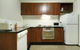 Amazing City Apartment - thumb 23