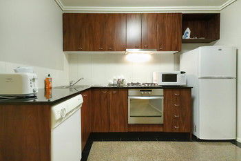 Amazing City Apartment - Accommodation Sunshine Coast 23