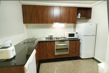 Amazing City Apartment - Accommodation Sunshine Coast 25