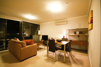 Amazing City Apartment - Accommodation Sunshine Coast 26