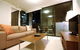 Amazing City Apartment - thumb 27