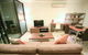Amazing City Apartment - thumb 28