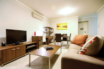 Amazing City Apartment - Accommodation Sunshine Coast 29
