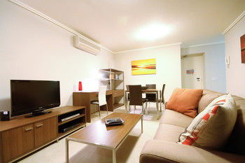Amazing City Apartment - Accommodation Sunshine Coast 30