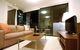 Amazing City Apartment - thumb 31