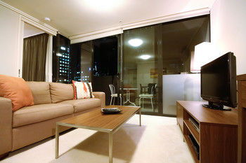 Amazing City Apartment - Accommodation Sunshine Coast 31