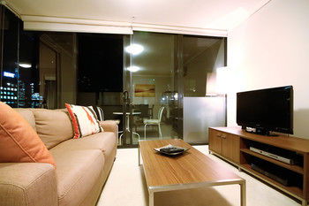 Amazing City Apartment - Accommodation Sunshine Coast 33