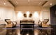 Amazing City Apartment - thumb 34