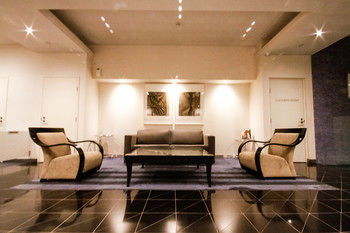 Amazing City Apartment - Accommodation Sunshine Coast 34