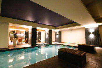 Amazing City Apartment - Accommodation Sunshine Coast 35