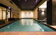 Amazing City Apartment - thumb 36