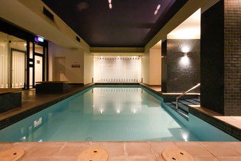Amazing City Apartment - Accommodation Sunshine Coast 36