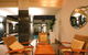Amazing City Apartment - thumb 37
