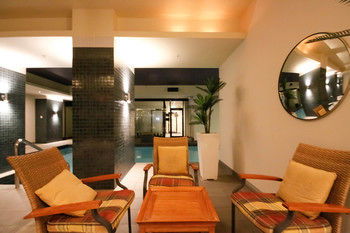 Amazing City Apartment - Accommodation Sunshine Coast 37