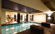 Amazing City Apartment - thumb 38