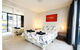 Amazing City Apartment - thumb 39