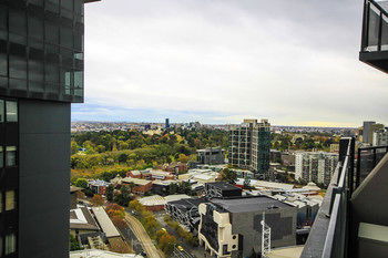 Amazing City Apartment - Accommodation Sunshine Coast 40