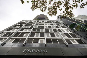 Amazing City Apartment - Accommodation Sunshine Coast 41