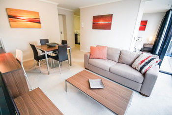 Amazing City Apartment - Accommodation Sunshine Coast 44
